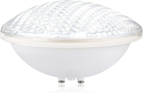 Led par56 pc - 36, w,