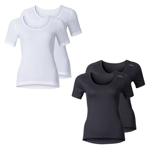 Odlo intimo donna maglia - odlo,