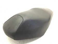 Sella saddle con piccolo - con,