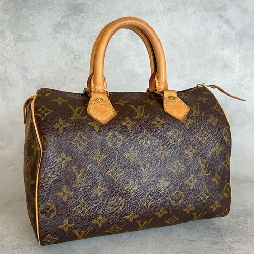 Ottima borsa louis vuitton - ottima,