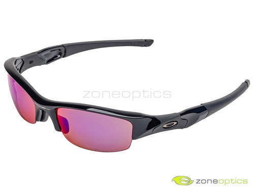 Occhiali sole oakley flak - occhiali,