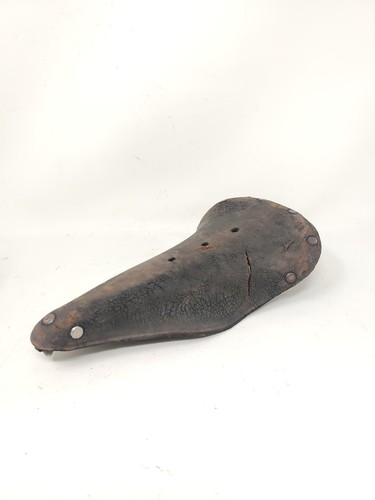 Vintage sellino saddle sella - vintage,