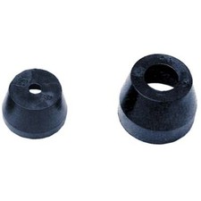 STANTUFFO X POMPA A SPALLA -