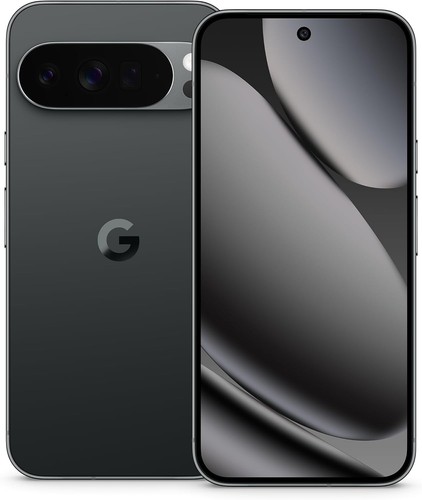 Google pixel pro - google, xl