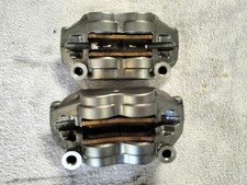 Pinze Freni Ktm Duke 790 2024