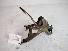 LEVA CAMBIO PER FIAT Scudo 1° Serie DHX diesel 1905 (94>04)