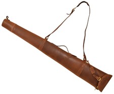 Fondina per fucile vera - fondina,