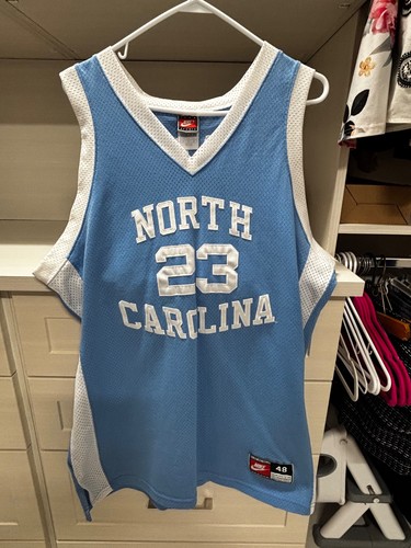 Vintage michael jordan north - michael,