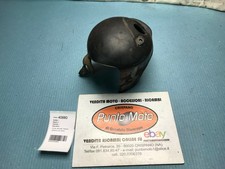 Tapa del motor del cilindro de la Piaggio Vespa PX 125 VNX1M