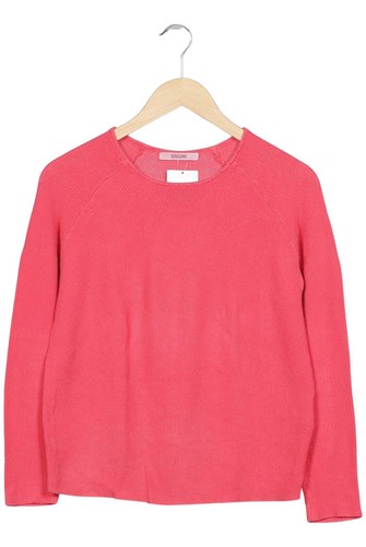 Bloom maglione donna - maglione,