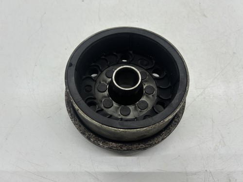 Volano magnete motore - magnete,
