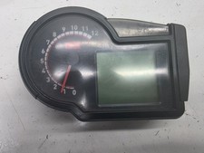 APRILIA SR 50 R IE 2016 STRUMENTAZIONE CONTACHILOMETRI METER KM