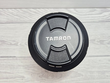 Tamron 17-35 mm 1:2.8-4 AF LD