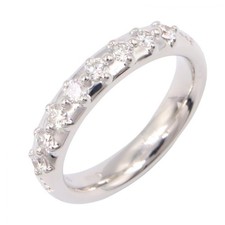 Anello GUCCI Diamantissima
