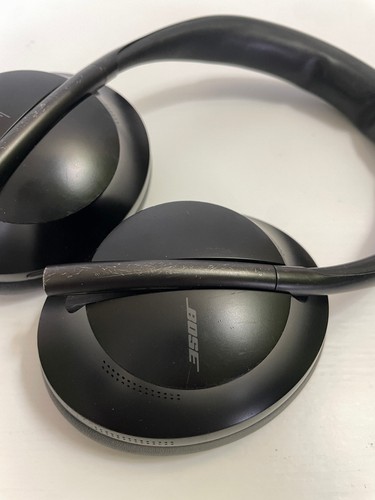Bose nc700 cuffie bluetooth - bose,