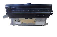 BMW E81 E82 E87 E90 NAVIGATION