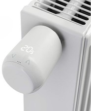 EUROTRONIC COMET Zigbee