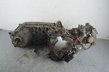 93780 Blocco motore Sym Joymax