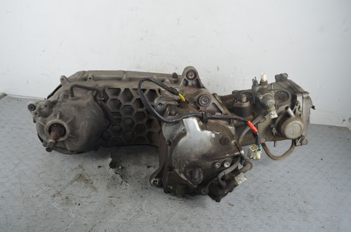 93780 blocco motore - motore, joymax