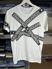 Shirt grafica logo nastro - logo,
