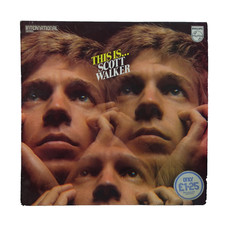 Scott Walker This Is Scott