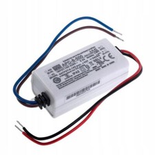 Mean Well APC-8-500 8-16V