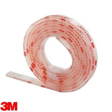 3M Dual Lock Reclosable