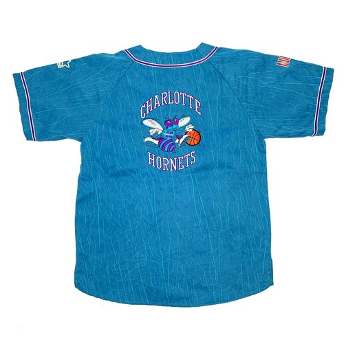 Maglia baseball vintage nuova