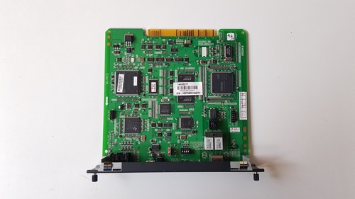 Promelit scheda ipecs - promelit,