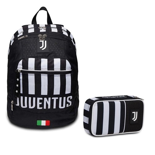 Seven zaino scuola advanced - seven,