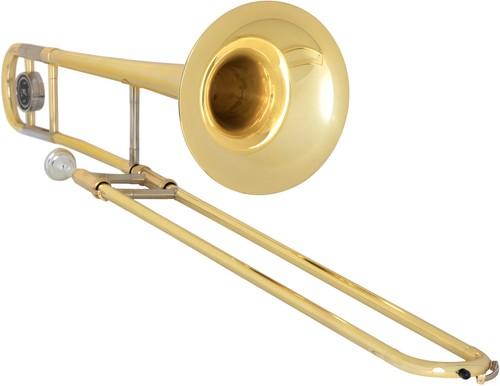 Trombone tenore economico - tenore,