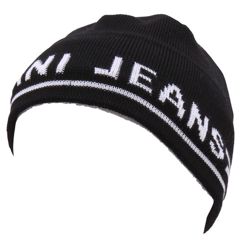 9535x cuffia boy bimbo - cuffia,