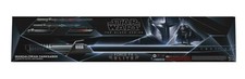 Star wars the - ✔️,