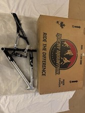 Cuadro Rocky Mountain Etsx-70