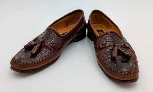 Zelli mocassini uomo nappa - zelli,