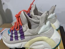 Adidas Original Lxcon 46 2/3 Condizioni Pari Al Nuovo No Scatola