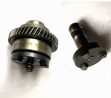 Albero ad artiglio FEIN ASS