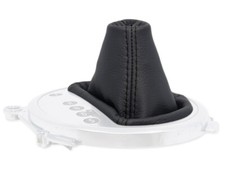 PER AUDI TT 8J DSG automatico