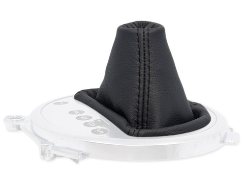 Per audi dsg - audi, automatico