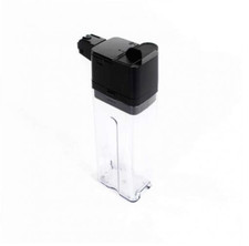 NUOVA CARAFFA MONTALATTE