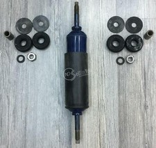 AMMORTIZZATORE BOGE A DOPPIO TUBO PER FIAT CODICE 27-208-0 MOTORI RICAMBI AUTO 