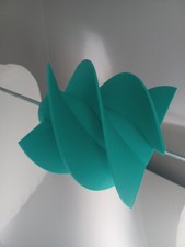 Turbina ad acqua idroelettrica