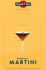 Poster Manifesto Locandina