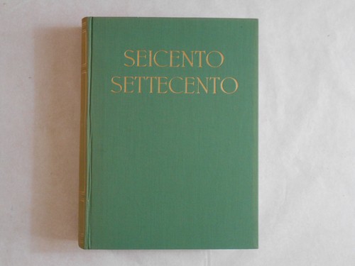 Storia universale dell arte - universale, dell'arte