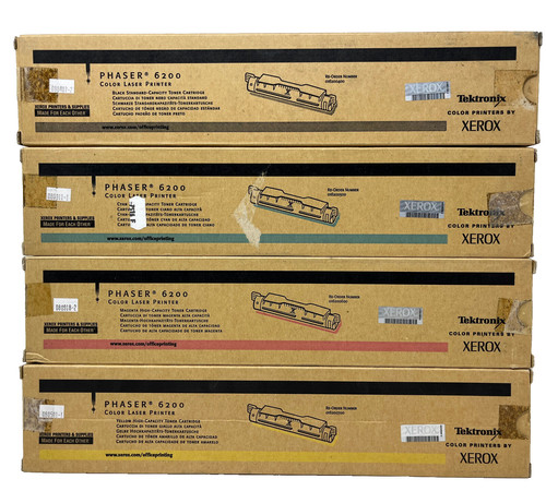 Xerox 016200400 500 600 - xerox, 016200400/500/600/700