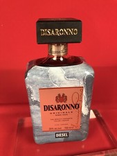 Nuovo Disaronno 2019 700ml