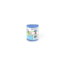 Intex Krystal Clear Pool