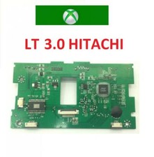 PcB LT 3.0 Hitachi LG XBOX SLIM