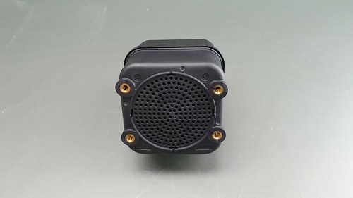 Bmw delphi sound box - delphi,