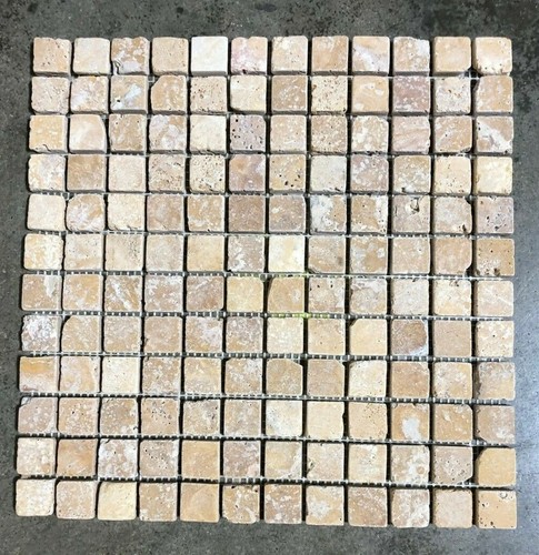 Piastrella 12x12 mosaico - piastrella,